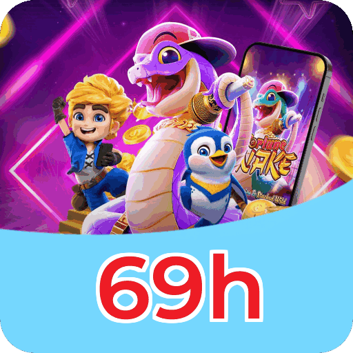 Promoções exclusivas no Facebook