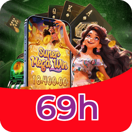 Dicas para ganhar na 69h