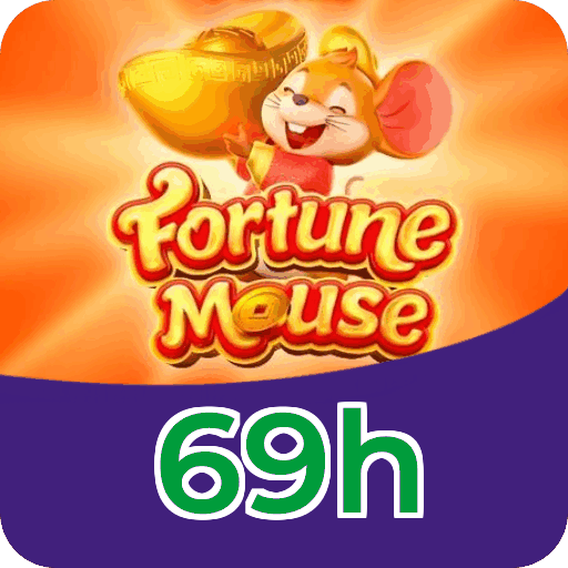 Fortune Tiger - Slot com RTP 96.81%