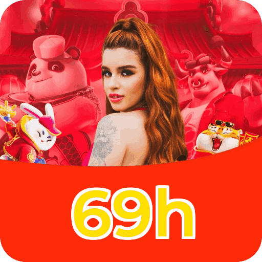 Siga a 69h no Facebook