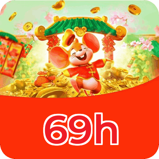 Sorteios e eventos no Facebook