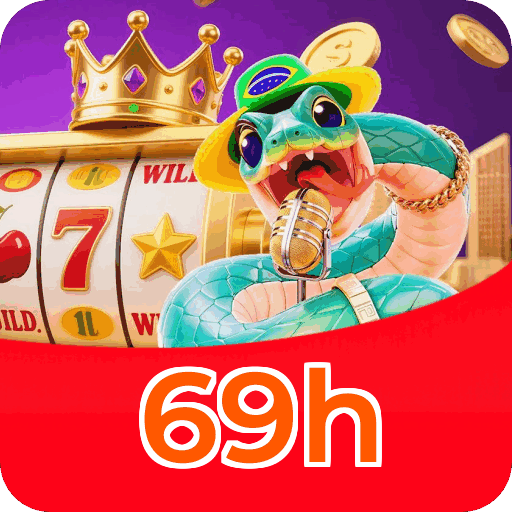 Blackjack ao vivo - Mesas VIP com dealers profissionais