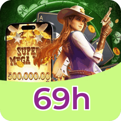 Promoções e bônus exclusivos da 69h