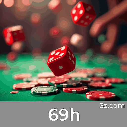 69h Bônus acumulado 69h