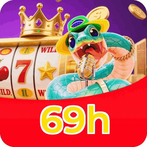 Instalação iOS 69h