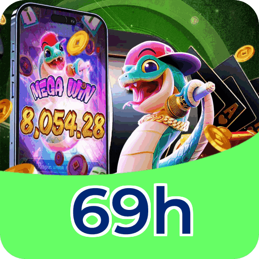 Fortune Rabbit - RTP 96.77%