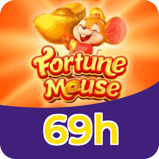 Streaming 4K no cassino ao vivo da 69h