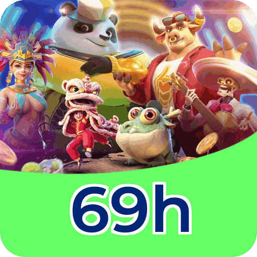 João Silva ganhou R$ 2.5M no Fortune Tiger