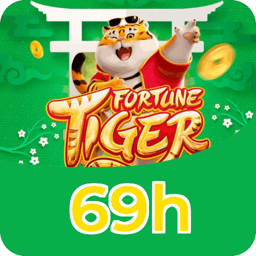 Interface do cassino ao vivo