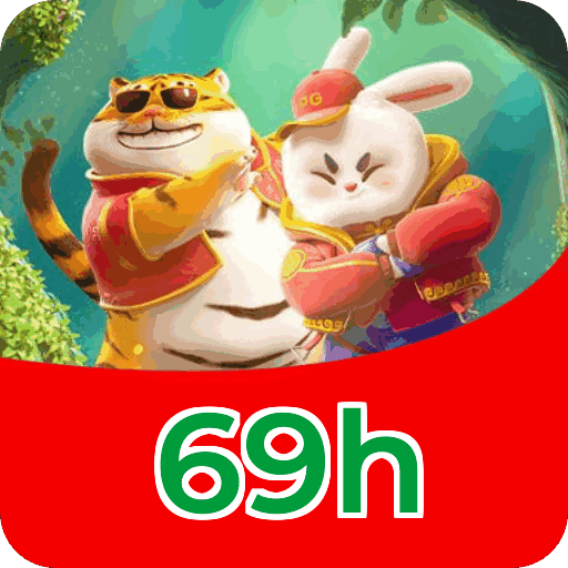 Fortune Series Premium Features