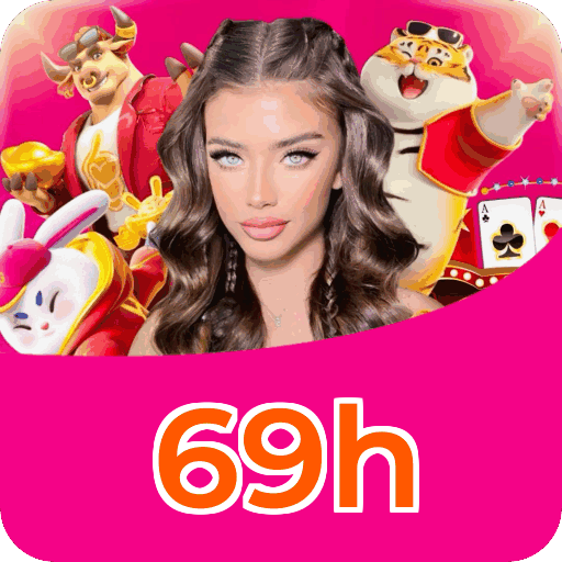 Cashback semanal 69h