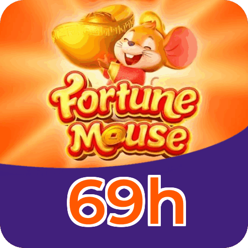 Certificações de segurança e licenças da 69h