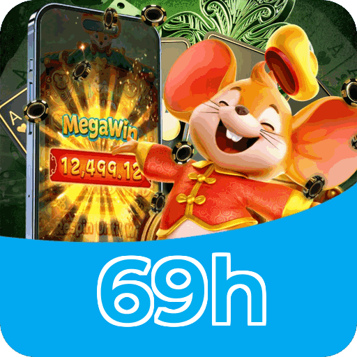 Comunidade ativa no Facebook