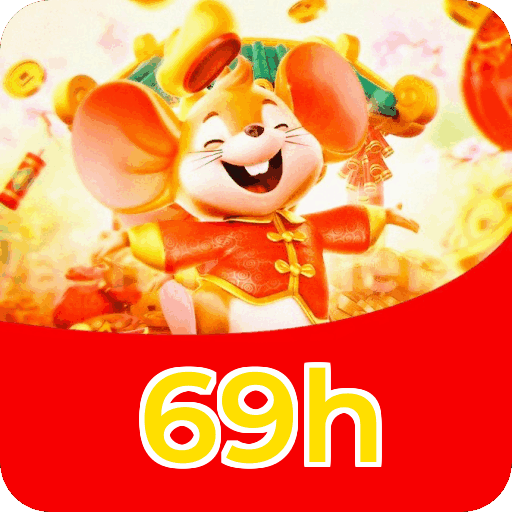 Sweet Bonanza - Slot popular com multiplicadores