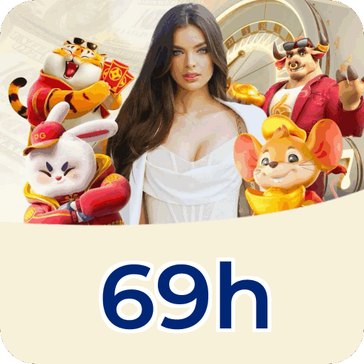 Fortune Tiger Slot Game