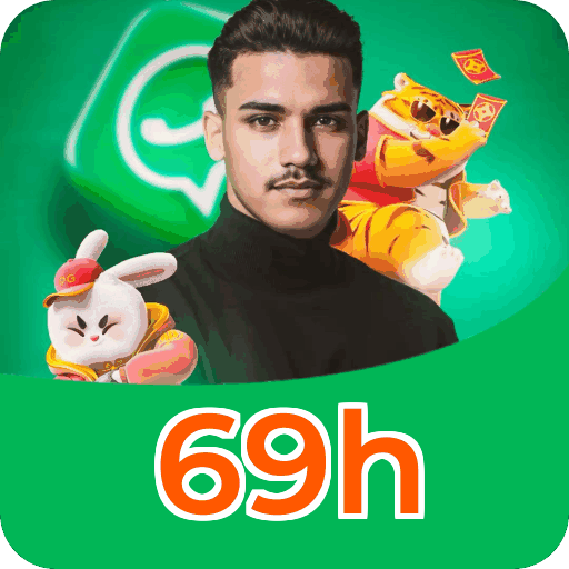 Acessar jogos e bônus no APK