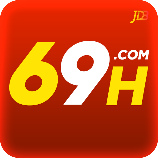 69h: Cassino Seguro com Experiência Premium